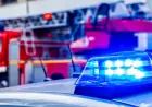 UŽAS U NJEMAČKOJ: ZRAKOPLOV EKSPLODIRAO U ZRAKU, DIJELOVI PALI NA STAMBENO PODRUČJE