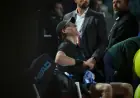 ŠOK U RIMU, PRVI TENISAČ SVIJETA POVRATIO TIJEKOM MEČA: "ČINILO SE KAO NAPAD..."
