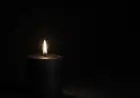 "OPLAKUJEMO DIJETE KOJE JE TEK TREBALO ŽIVJETI, SANJATI..." KOŠARKAŠKI KLUB SE OGLASIO NAKON UBOJSTVA TINEJDŽERA