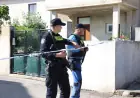 DRŽAVA JE MONSTRUMA PUSTILA DA UBIJE DJEČAKA. TO JE ZA OSTAVKE NAJMANJE 3 MINISTRA