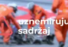 STRAŠNA NESREĆA NA MotoGP-u: MOTOR SE RAZLETIO NA TISUĆU KOMADA, MLAĐI MARQUEZ PREVEZEN U BOLNICU