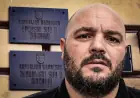 ODO: 2023. SMO PREDLOŽILI BEZUVJETNI ZATVOR ZA ALEKSIĆA. SUD: SLUČAJ NIJE BIO HITAN