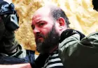 SPECIJALCI DOVELI ALEKSIĆA NA SASLUŠANJE
