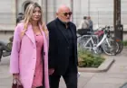MATEŠA I NJEGOVA SUPRUGA ZAVRŠILI POD ISTRAGOM. DOZNAJEMO DETALJE