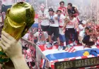 SP 2026. RASPORED I SATNICA SVIH UTAKMICA. KAD IGRA HRVATSKA?