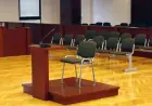 UDRUGA HRVATSKIH SUDACA: OVO SU KLJUČNI PROBLEMI U HRVATSKOM PRAVOSUĐU