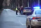 U SRBIJI U ZAKOPANOJ BAČVI PRONAĐENO TIJELO: SUMNJA SE O KOME SE RADI