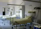 BOLNIČKI DUGOVI NASTAVLJAJU RASTI JEDNAKOM DINAMIKOM