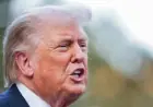 TRUMPOVA ADMINISTRACIJA MIJENJA POLITIKU PREMA BALKANU, SPOMINJE SE I HRVATSKA: "TA JE ERA ZAVRŠILA"