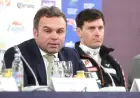 PROCURILA IMENA I IZNOSI S LISTE VEDRANA PAVLEKA: NA NJOJ SE NALAZI I IVICA KOSTELIĆ