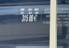 MREŽE BRUJE O BRUTALNIM CIJENAMA TAKSIJA U ZADRU! OTKRIVENO TKO JE ‘POZNATA GOSPOĐA‘ ZA VOLANOM, VEĆ JE BILA U MEDIJIMA