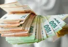 OTKRIVENE NEPRAVILNOSTI U JOŠ JEDNOM SAVEZU! MORAJU VRATITI DESETKE TISUĆA EURA