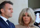 ŠUŠKALO SE GODINAMA, A SADA SU ISPLIVALI NOVI DETALJI O MACRONOVIMA: "ONA NEĆE DOĆI U ELIZEJSKU PALAČU!"