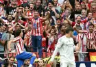 DRAMA U MADRIDU: NAVIJAČI BJESNE ZBOG BARCE, PSG ISKRCAVA 150 MILIJUNA EURA