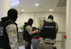U STANU U BANJOJ LUCI SKRIVAO GOMILU ORUŽJA I VOJNE OPREME: OTKRIVENO GDJE JE TREBALO ZAVRŠITI
