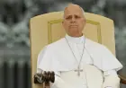 NEZAPAMĆEN POTEZ U VATIKANU: PAPA LAV XIV. DANAS PREDSTAVLJA NEŠTO ŠTO NIJEDAN PAPA PRIJE NJEGA NIJE