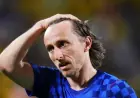 LUKA MODRIĆ OPRAŠTA SE OD VATRENIH NAKON SVJETSKOG PRVENSTVA?