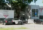 KREĆE PROVJERA JAVNE NABAVE U HOO-u
