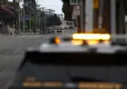OGROMNA EKSPLOZIJA U TVORNICI PAPIRA U SAD-u: IMA MRTVIH I OZLIJEĐENIH