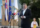MILANOVIĆ PROTIV REFORME LOKALNE SAMOUPRAVE: ONI KOJI SE ZALAŽU ZA UKIDANJE OPĆINA NEKA RAZMISLE...