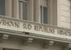 VRHOVNI SUD DONIO ODLUKU O ŠVIRCARCIMA