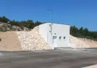 VODA STIŽE SIGURNIJE NEGO IKAD: DRAGE I VRGADA DOBILE MODERNIZIRANU VODOOPSKRBNU MREŽU