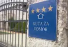 RASTE BIJES IZNAJMLJIVAČA ZBOG NAJAVLJENIH NAMETA: "LJUDI ĆE IZAĆI NA ULICE"