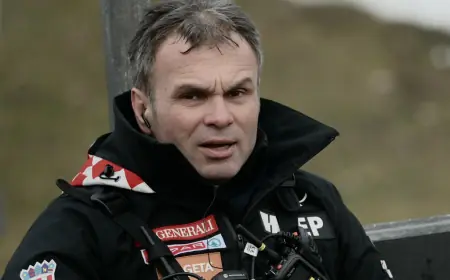 UHIĆEN VEDRAN PAVLEK!
