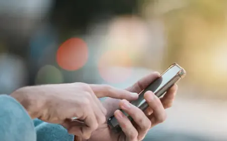 MNOGI HRVATI DOBILI SU ISTI SMS: POLICIJA IZDALA UPOZORENJE