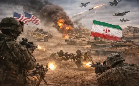 IRAN I SAD BLIZU DOGOVORA? STIGLA PRVA REAKCIJA IRANA: OVO JE POPIS AMERIČKIH ŽELJA