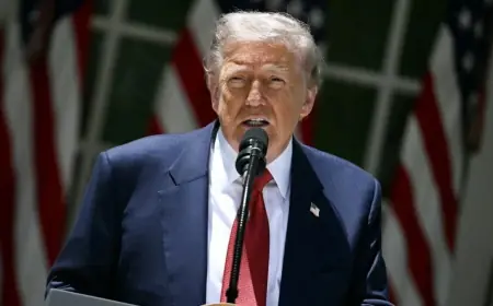 TRUMP OBJAVIO DOGOVOR S PUTINOM I ZELENSKIM