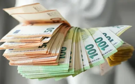 OTKRIVENE NEPRAVILNOSTI U JOŠ JEDNOM SAVEZU! MORAJU VRATITI DESETKE TISUĆA EURA