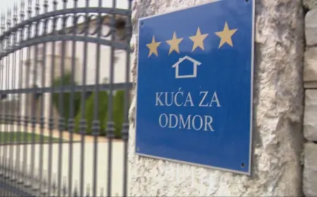 RASTE BIJES IZNAJMLJIVAČA ZBOG NAJAVLJENIH NAMETA: "LJUDI ĆE IZAĆI NA ULICE"