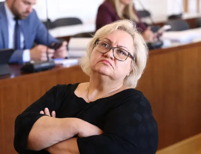 SVJEDOČILA MAJKA DEJANA LOVRENA: "NOVAC JE POSUDIO ZORANU MAMIĆU..."