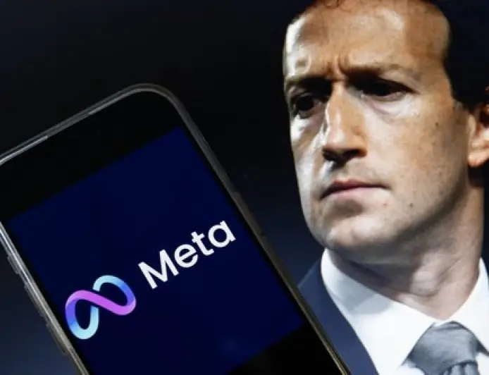 META POJAČAVA KONTROLU DOBI UZ POMOĆ UMJETNE INTELIGENCIJE