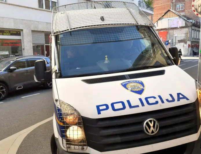 EUROPSKI TUŽITELJI POKRENULI VELIKU AKCIJU U HRVATSKOJ: ISTRAGA ZBOG KORUPCIJE U VIŠE ŽUPANIJA