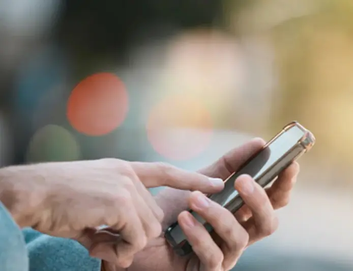 MNOGI HRVATI DOBILI SU ISTI SMS: POLICIJA IZDALA UPOZORENJE