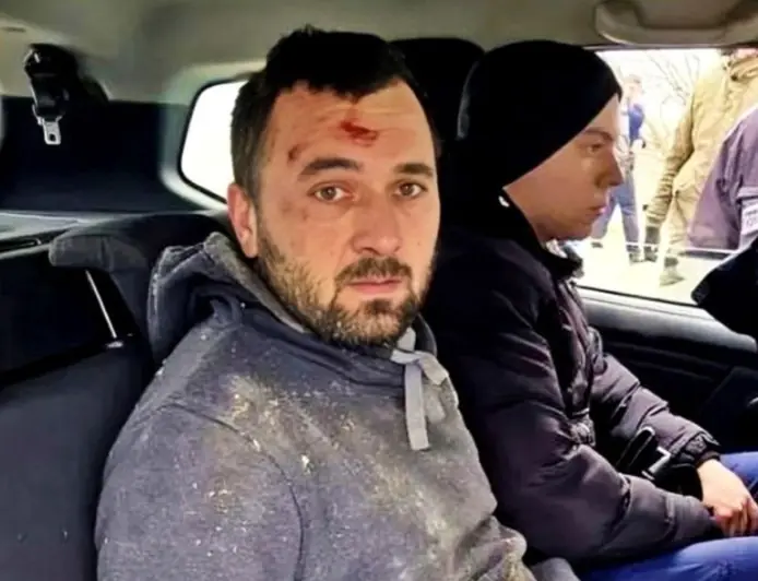 U BiH UGUŠIO SUPRUGU I SINA (13) DOK SU SPAVALI: OSUĐEN NA MAKSIMALNU KAZNU