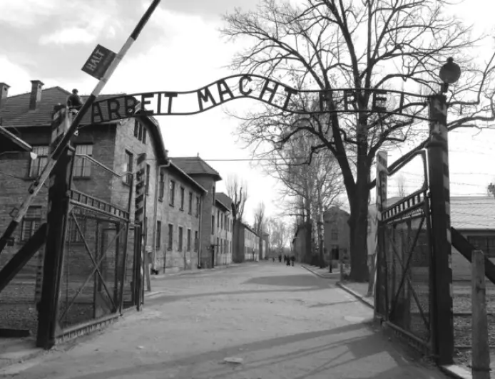 ŠVICARSKA OTVARA TAJNE DOKUMENTE O MENGELEU, 'ANĐELU SMRTI' IZ AUSCHWITZA