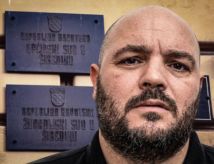 ODO: 2023. SMO PREDLOŽILI BEZUVJETNI ZATVOR ZA ALEKSIĆA. SUD: SLUČAJ NIJE BIO HITAN