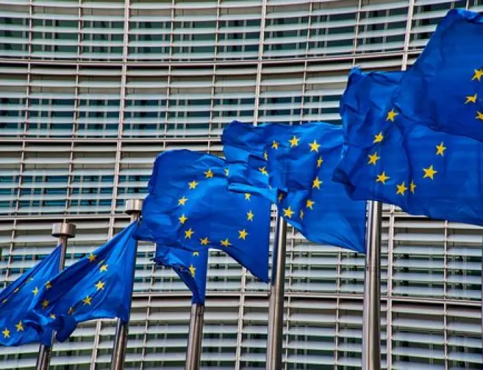 OVE ZEMLJE ŽELE UBRZANO PROŠIRENJE EU-a