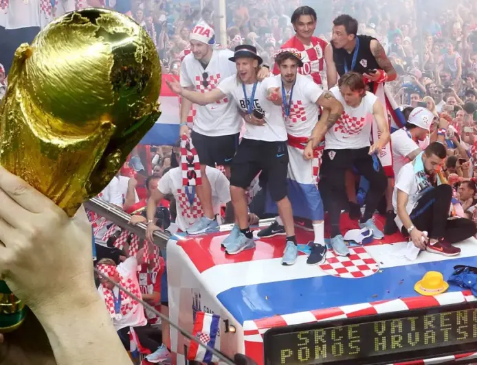SP 2026. RASPORED I SATNICA SVIH UTAKMICA. KAD IGRA HRVATSKA?