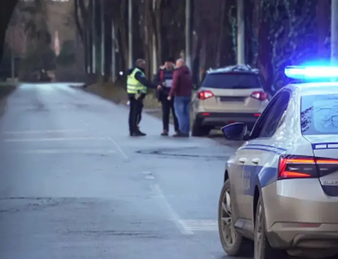 U SRBIJI U ZAKOPANOJ BAČVI PRONAĐENO TIJELO: SUMNJA SE O KOME SE RADI