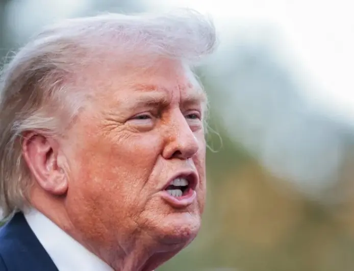 TRUMPOVA ADMINISTRACIJA MIJENJA POLITIKU PREMA BALKANU, SPOMINJE SE I HRVATSKA: "TA JE ERA ZAVRŠILA"
