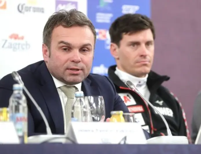 PROCURILA IMENA I IZNOSI S LISTE VEDRANA PAVLEKA: NA NJOJ SE NALAZI I IVICA KOSTELIĆ