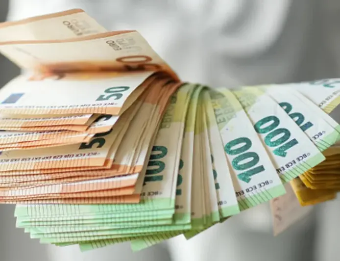 OTKRIVENE NEPRAVILNOSTI U JOŠ JEDNOM SAVEZU! MORAJU VRATITI DESETKE TISUĆA EURA