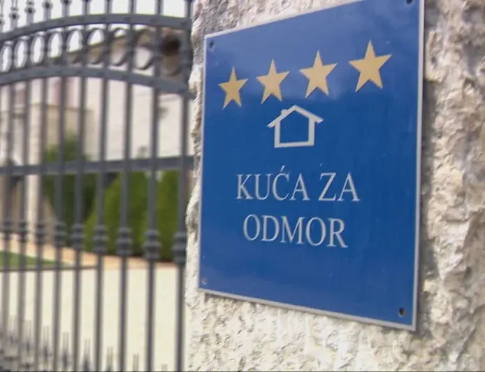 RASTE BIJES IZNAJMLJIVAČA ZBOG NAJAVLJENIH NAMETA: "LJUDI ĆE IZAĆI NA ULICE"