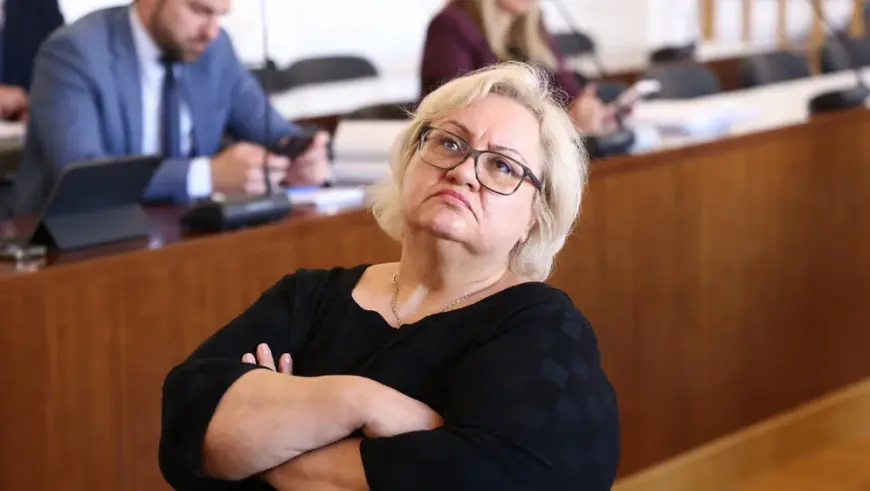 SVJEDOČILA MAJKA DEJANA LOVRENA: "NOVAC JE POSUDIO ZORANU MAMIĆU..."
