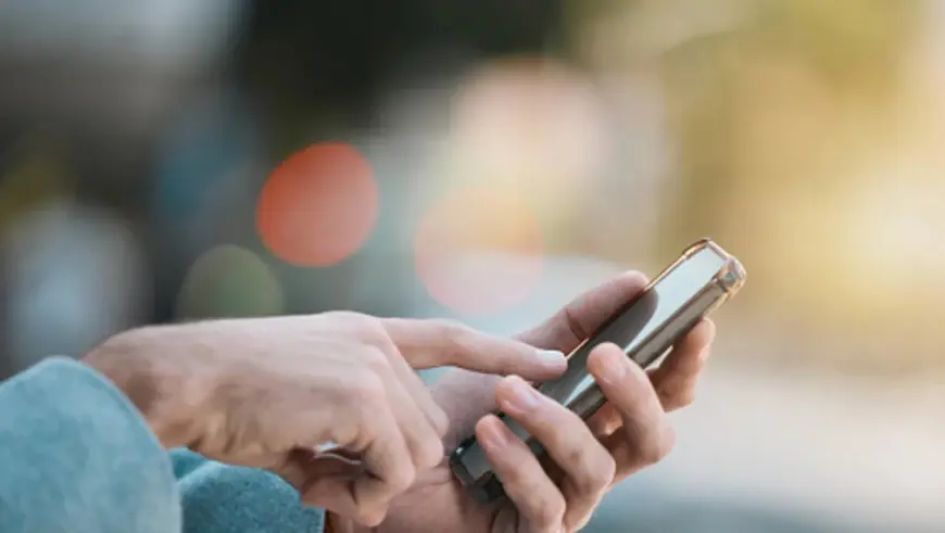 MNOGI HRVATI DOBILI SU ISTI SMS: POLICIJA IZDALA UPOZORENJE