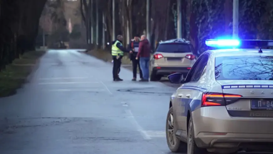 U SRBIJI U ZAKOPANOJ BAČVI PRONAĐENO TIJELO: SUMNJA SE O KOME SE RADI